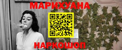 твердый Абакан